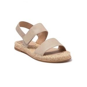 Eileen Fisher | Max Espadrille Sandal